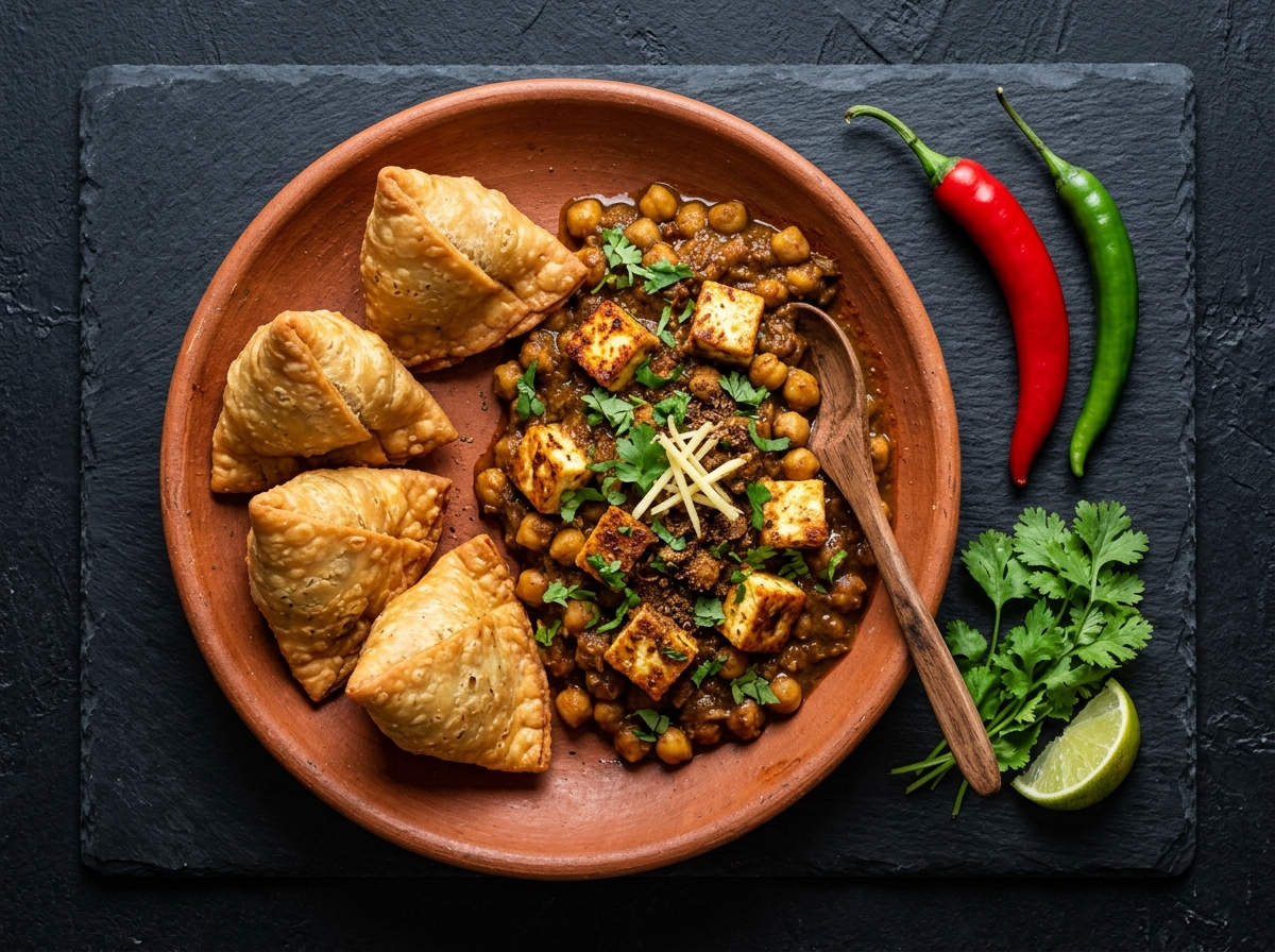 Ask Our Experts - Delicious Wholesome Atta Recipes & Health Tips
