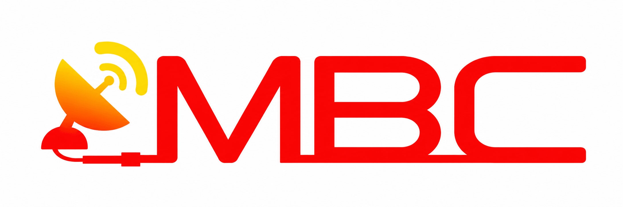 MBC Group