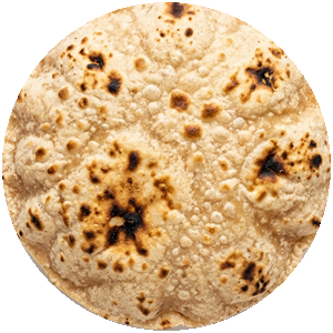 Roti 2024